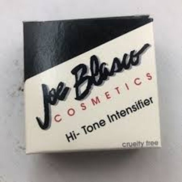 Joe Blasco Hi-Tone intensifier- New In Box - Picture 1 of 3